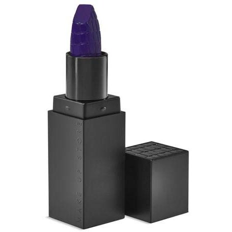 Make Up Store Lipstick Glossy Danger