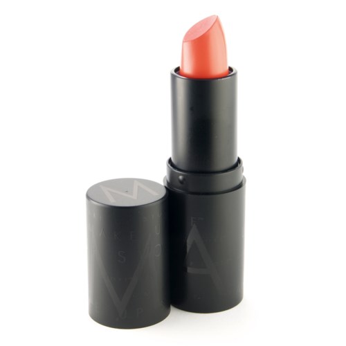 Make Up Store Lipstick Dare