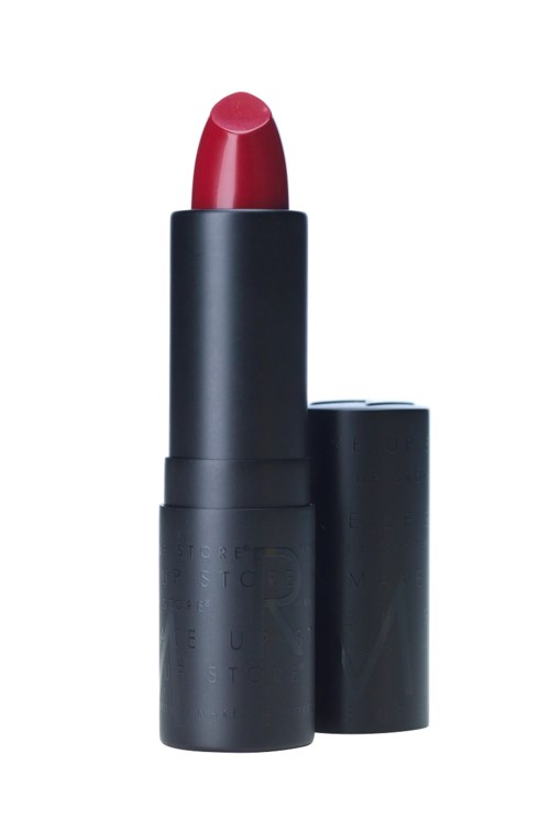 Make Up Store Lipstick Devil