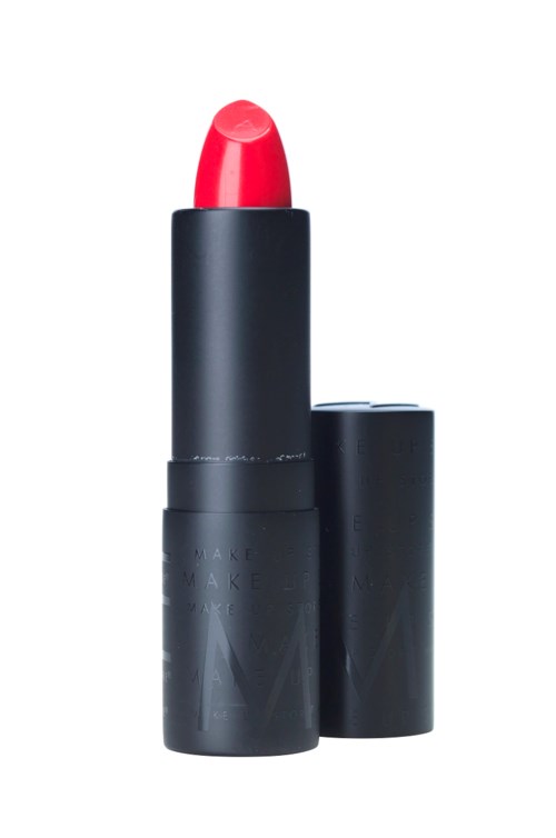 Make Up Store Lipstick Drama