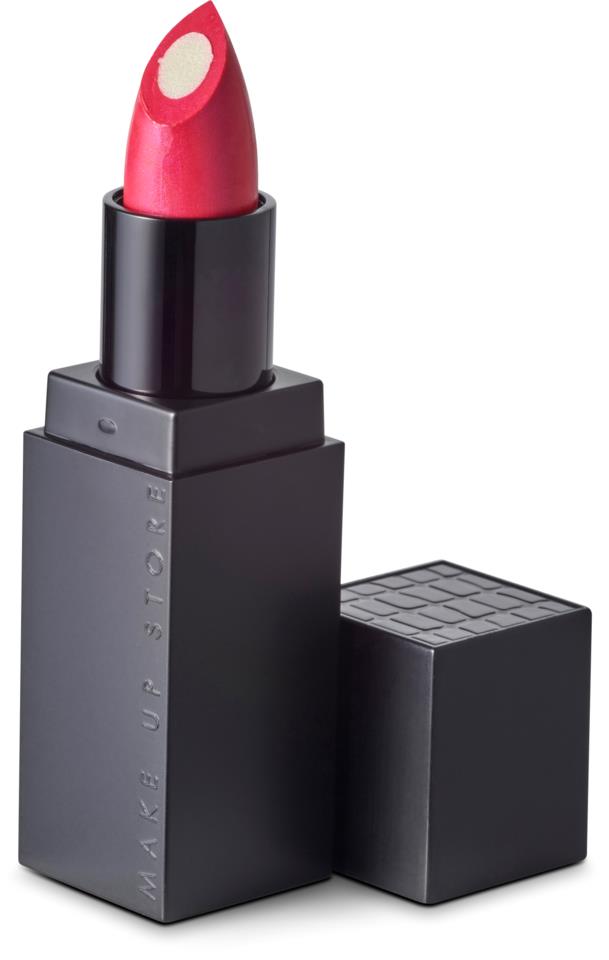Make Up Store Lipstick Duo Adventure