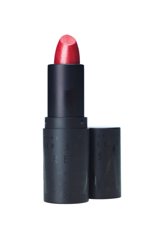 Make Up Store Lipstick Explosion