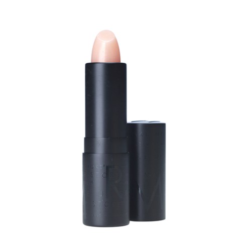 Make Up Store Lipstick Fairy
