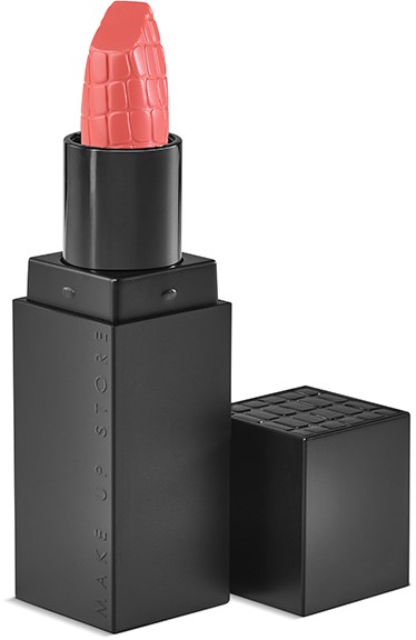 Make Up Store Lipstick Fame