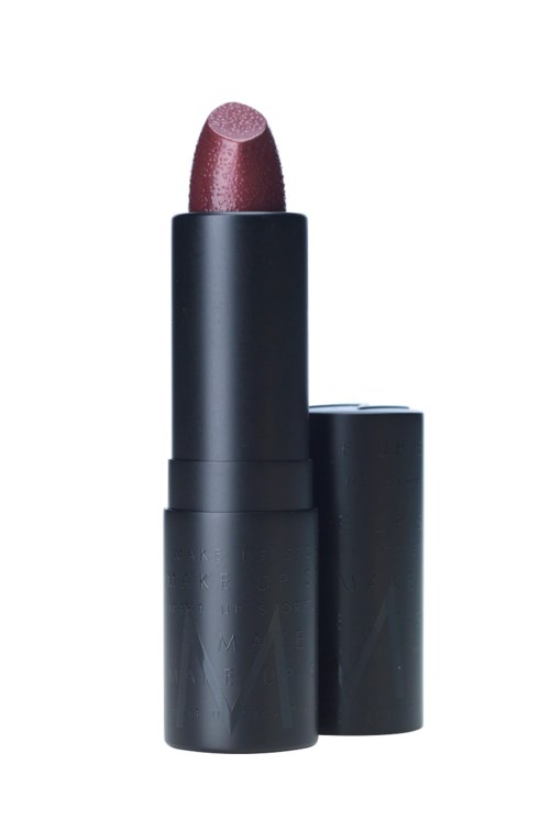 Make Up Store Lipstick Havana