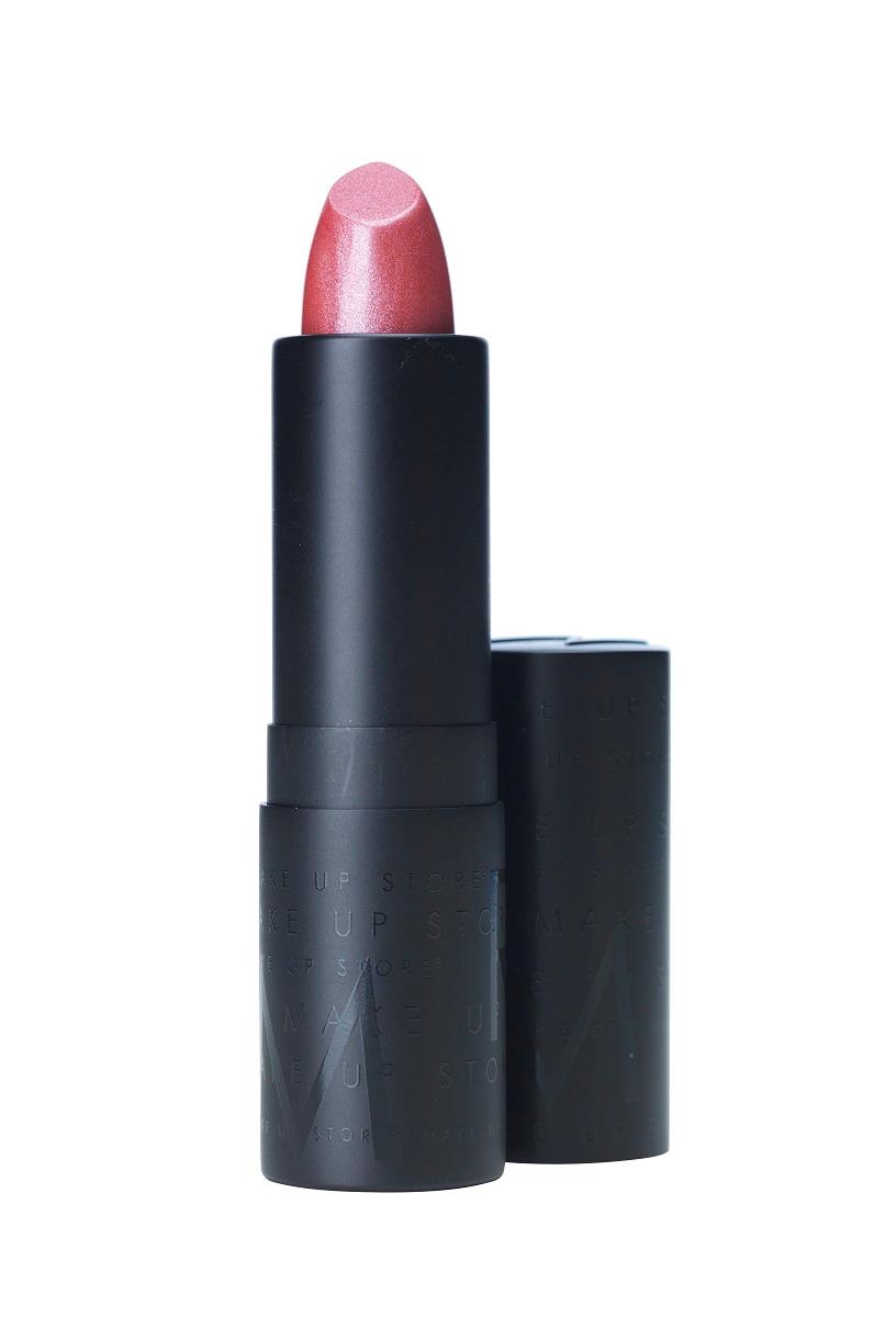 Make Up Store Lipstick Loft