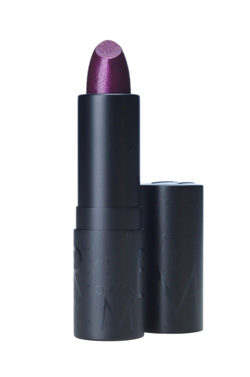 Make Up Store Lipstick Magic