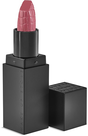 Make Up Store Lipstick Matte Melrose
