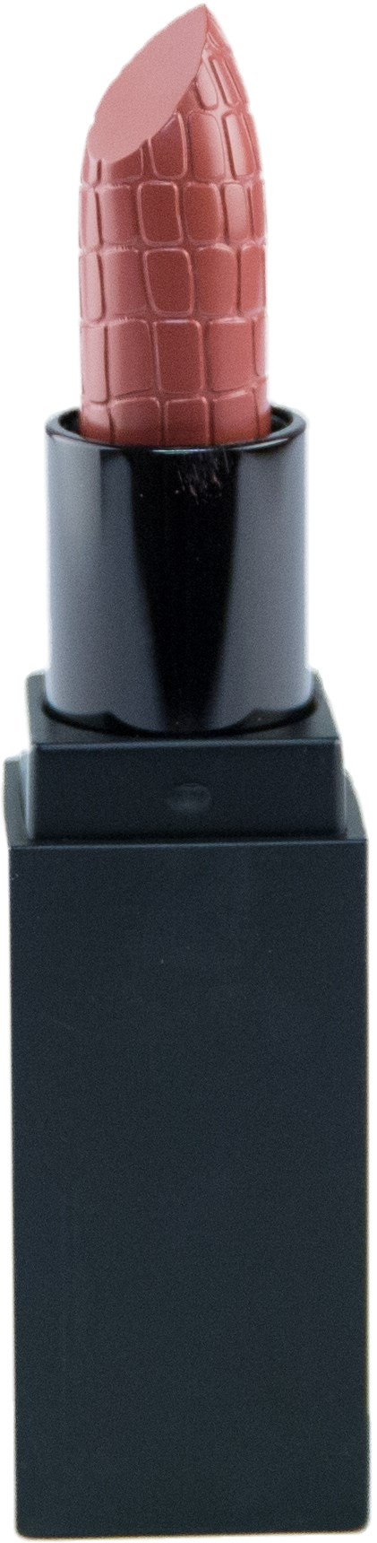 Make Up Store Lipstick Mulberry