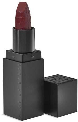 Make Up Store Lipstick Obiage