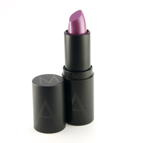 Make Up Store Lipstick Obsess
