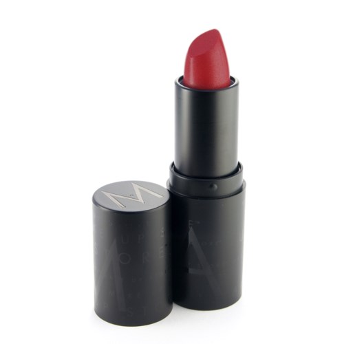 Make Up Store Lipstick Perfect Match