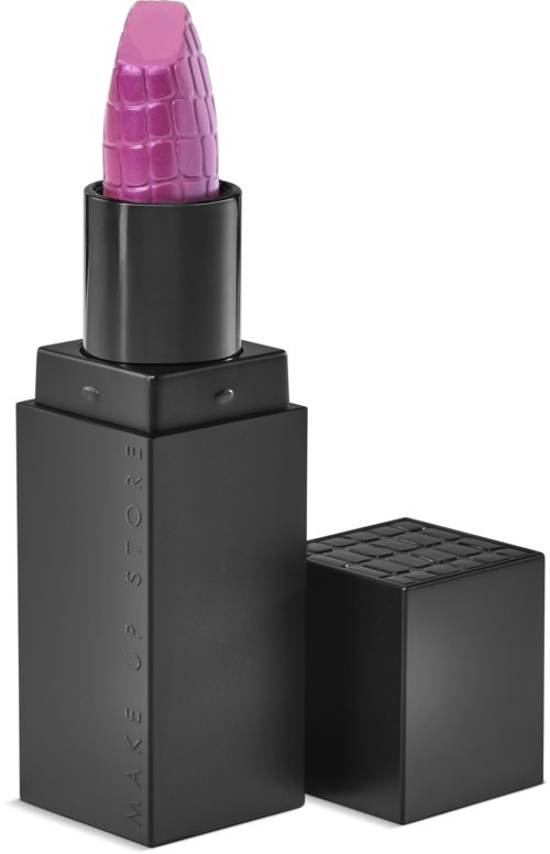 Make Up Store Lipstick Matte Pink Bliss