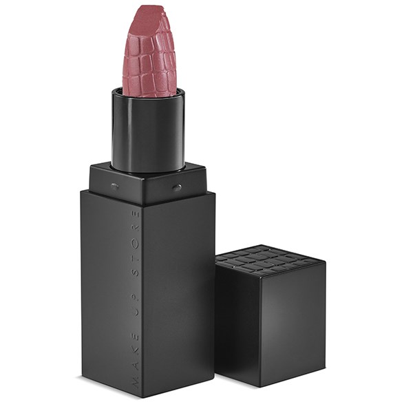 Läs mer om Make Up Store Lipstick Pink Haze