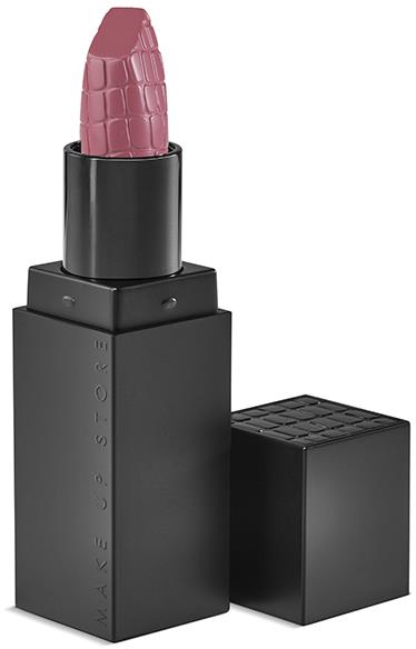 Make Up Store Lipstick Pink Nougat