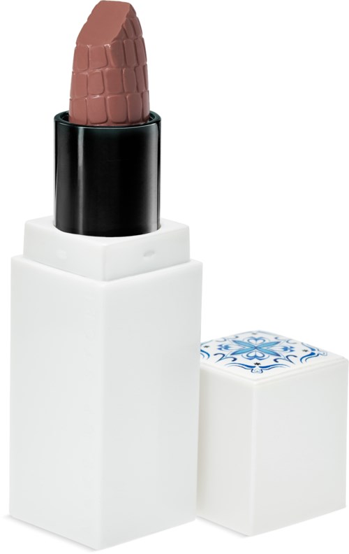 Make Up Store Lipstick Porcelaine Belle