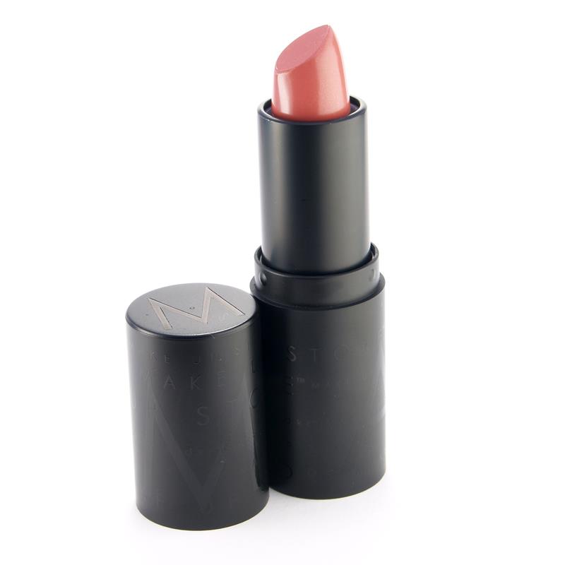 Make Up Store Lipstick Pretty