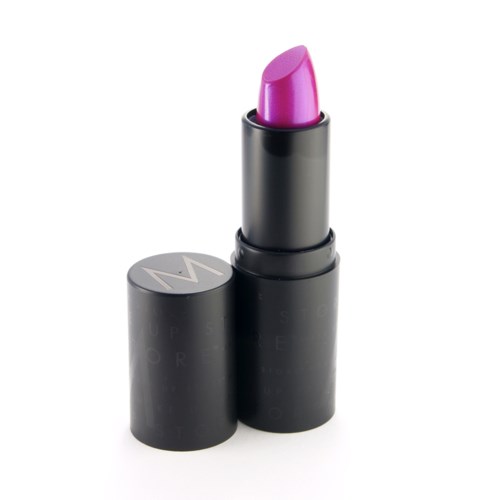 Make Up Store Lipstick Senorita