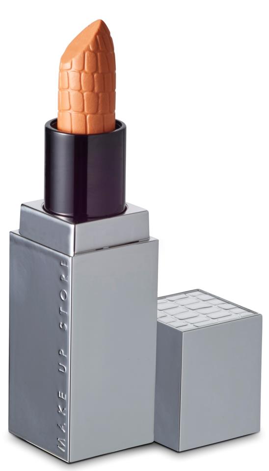 Make Up Store Lipstick Shade Shadow