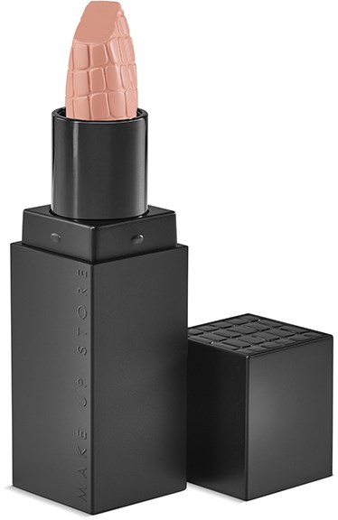 Make Up Store Lipstick Creme Sheer Dream