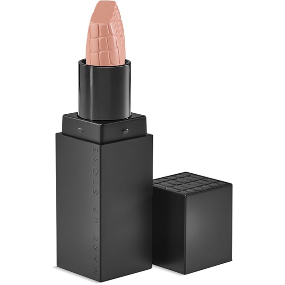 Läs mer om Make Up Store Lipstick Sheer Dream