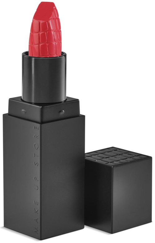 Make Up Store Lipstick Starlet