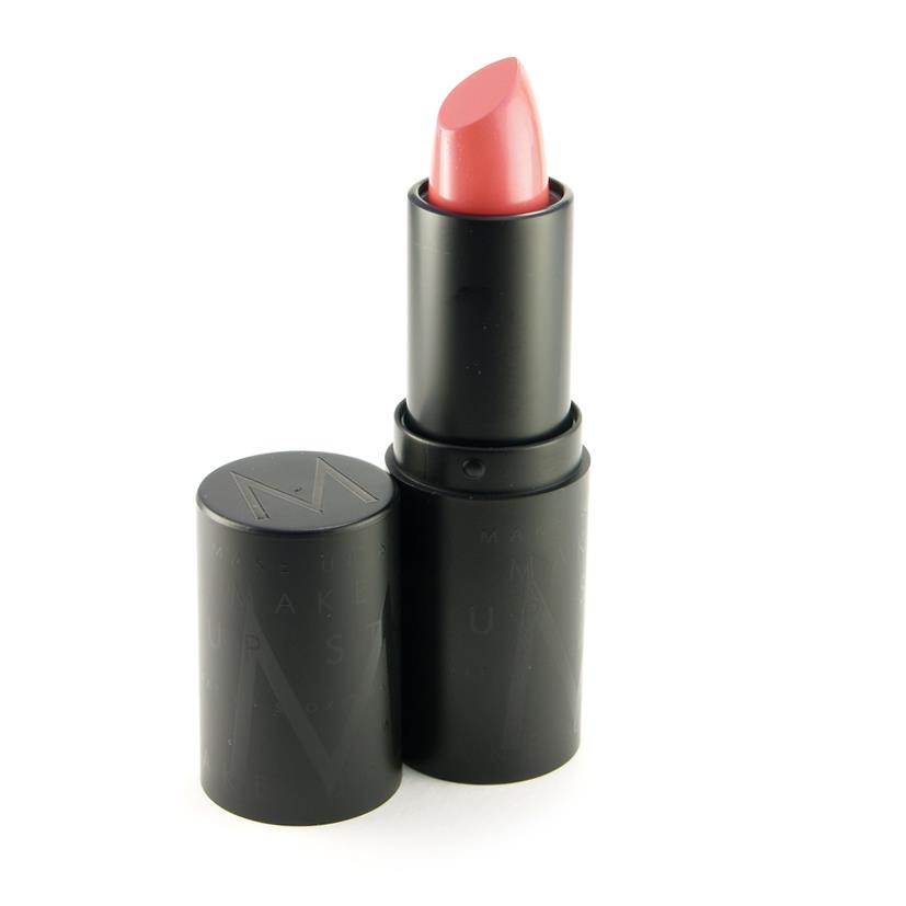 Make Up Store Lipstick Summer