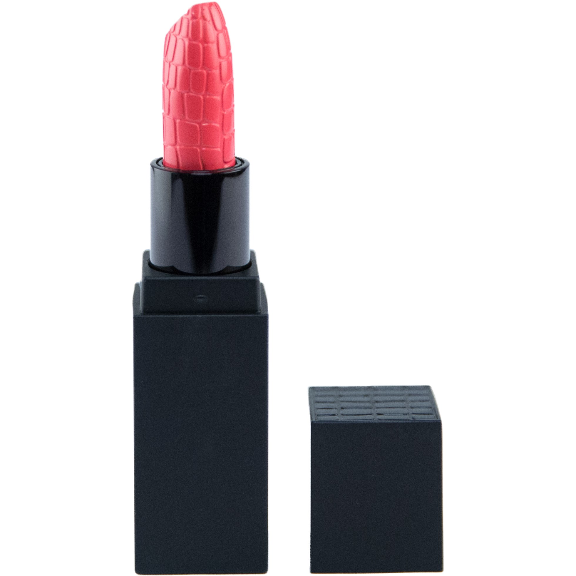 Läs mer om Make Up Store Lipstick Tonic