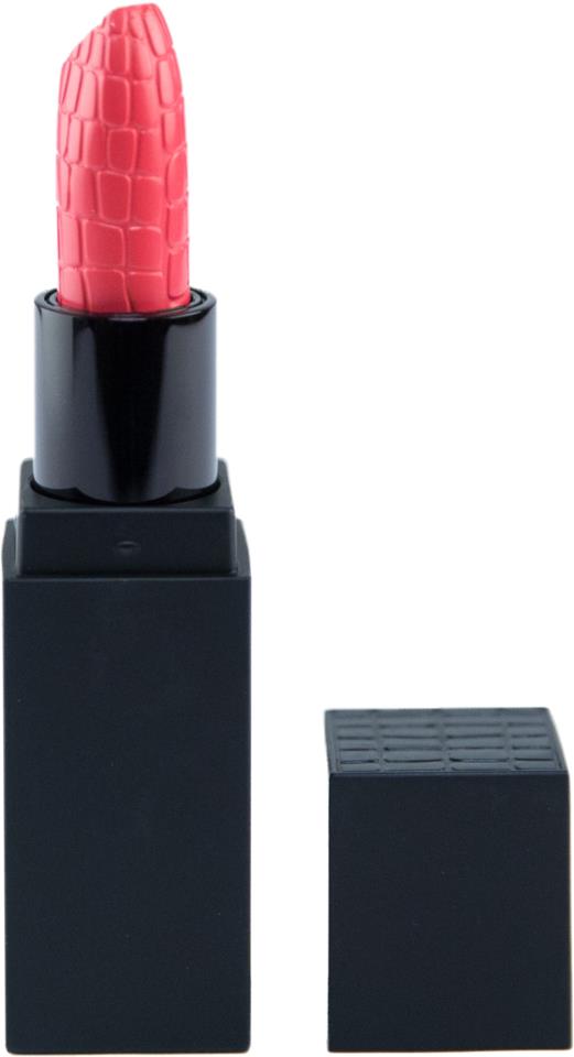 Make Up Store Lipstick Tonic