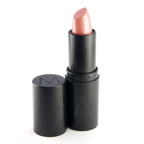 Make Up Store Lipstick Wobble