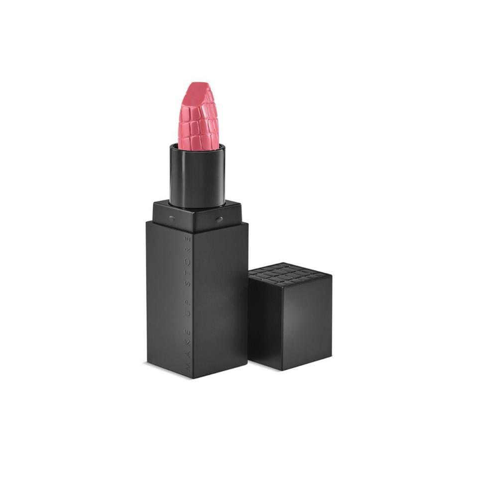 MAKE UP STORE Lipstick X Matte Blossom