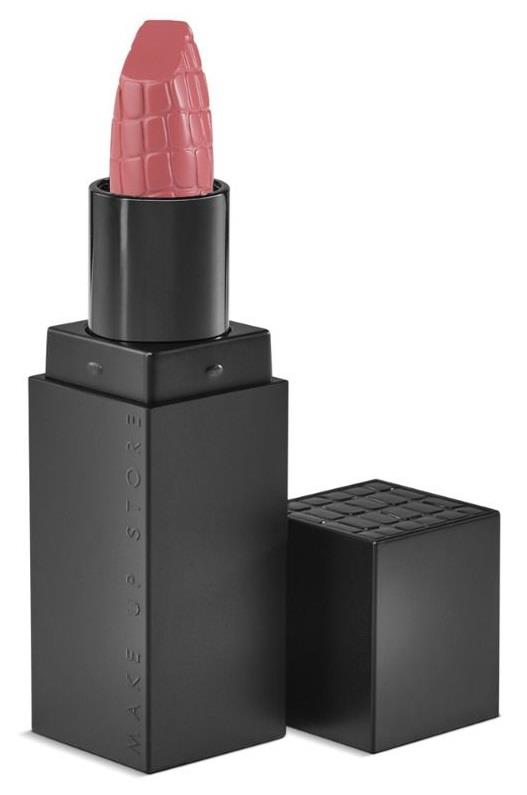 Make Up Store Lipstick X Matte Misty Rose