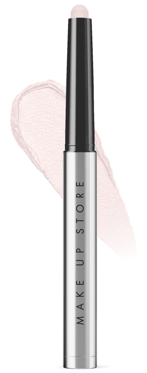 Make Up Store Longwear Luxe Eyeshadow Stick Moonstone Matte