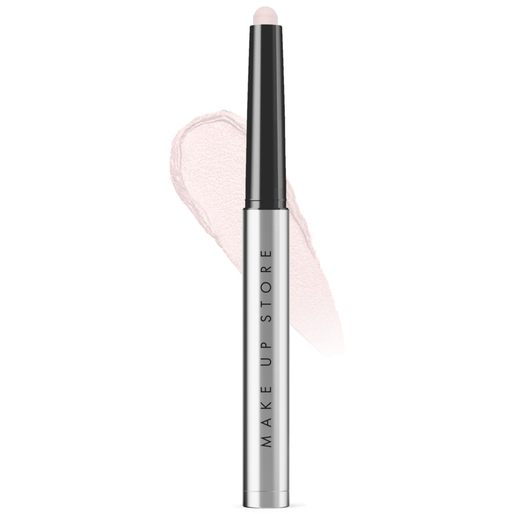 Make Up Store Make Up Store Longwear Luxe Eyeshadow Stick Matte Moonstone