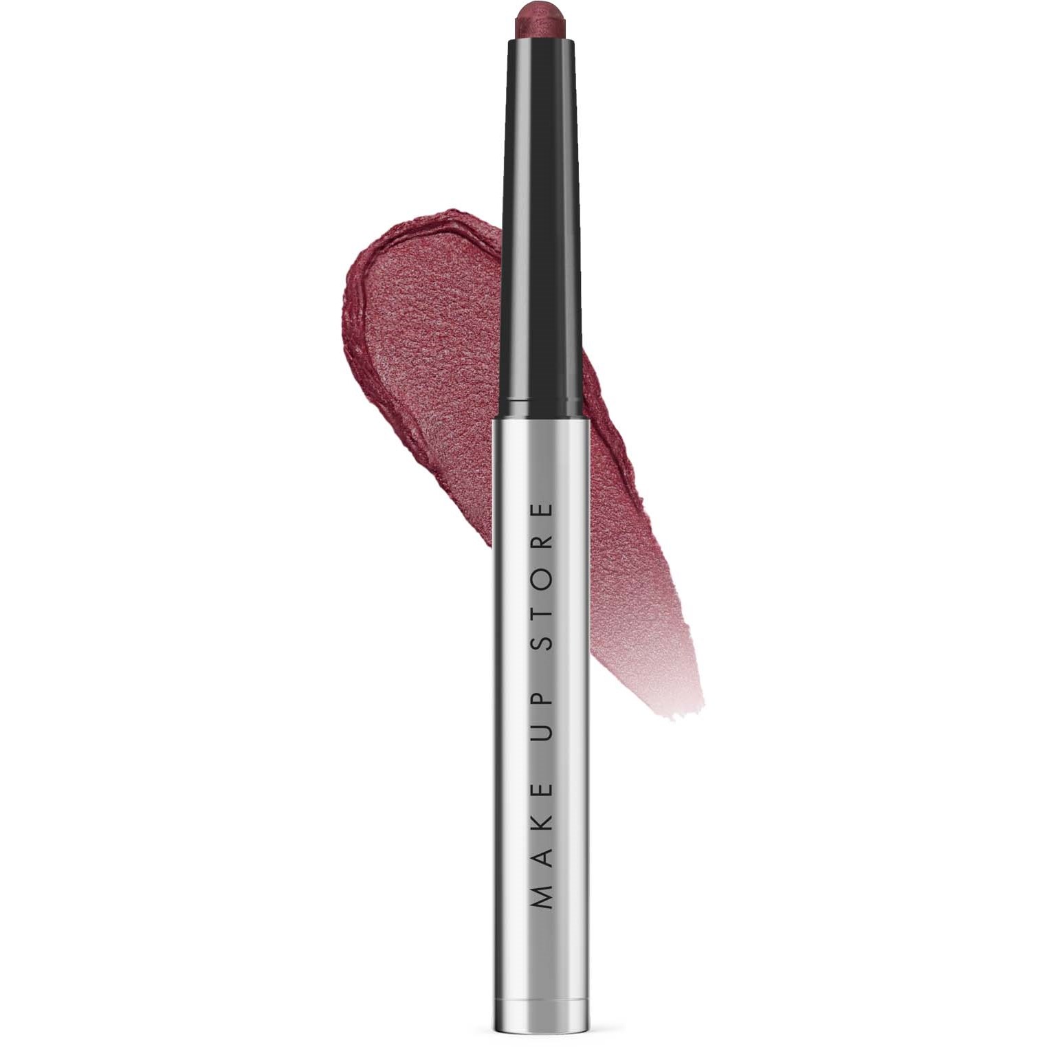 Make Up Store Longwear Luxe Eyeshadow Stick Ruby