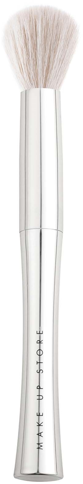 Make Up Store Face Brushes Loose Powder Brush #05