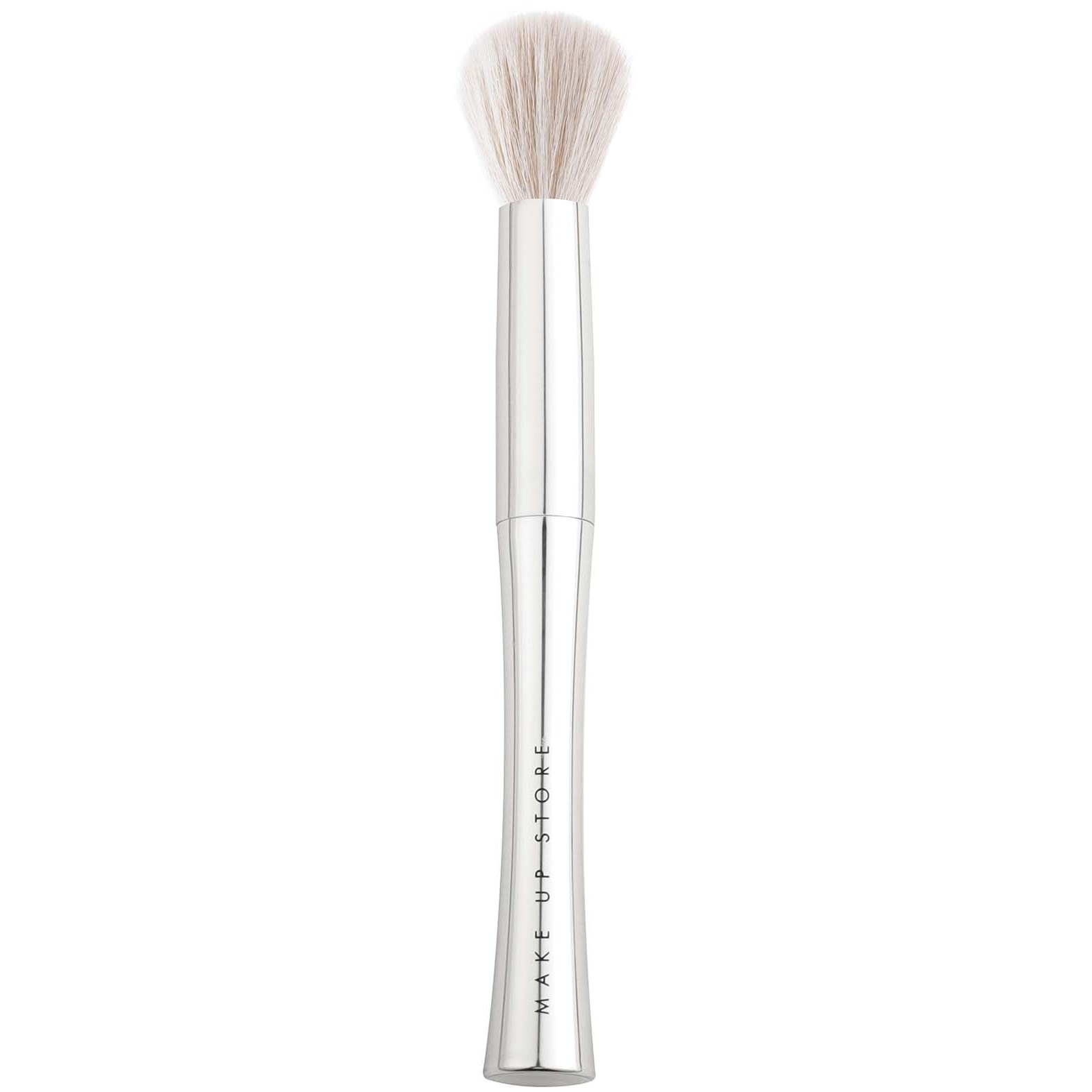Make Up Store Face Brushes Loose Powder Brush #05