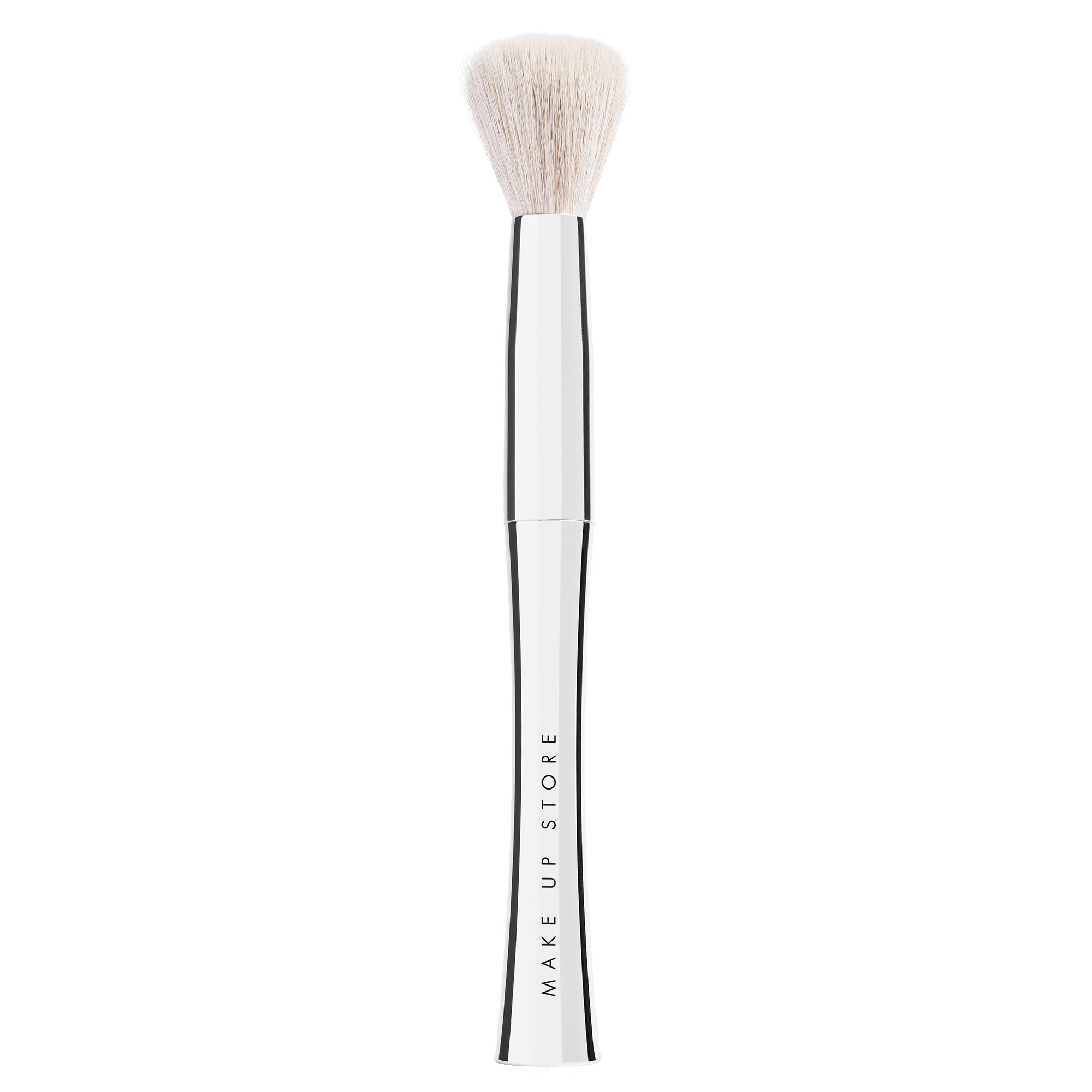 Make Up Store Face Brushes Loose Powder Brush #05