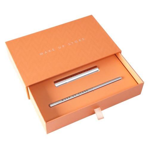 Make Up Store Luminous Fall Lip Kit