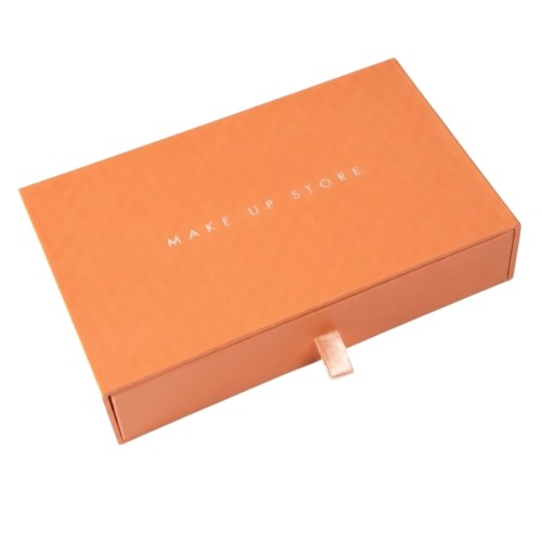 Make Up Store Luminous Fall Lip Kit