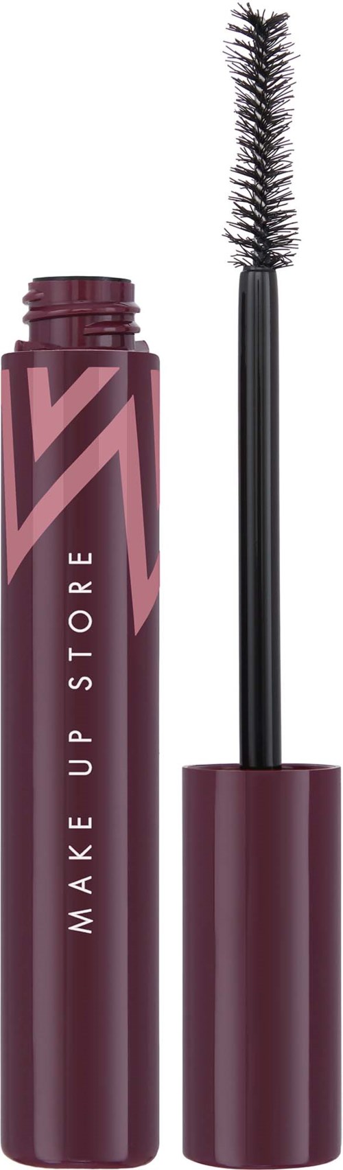 Make Up Store Magnified Master Volume Mascara