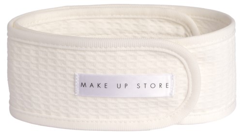 Make Up Store Makeup Headband