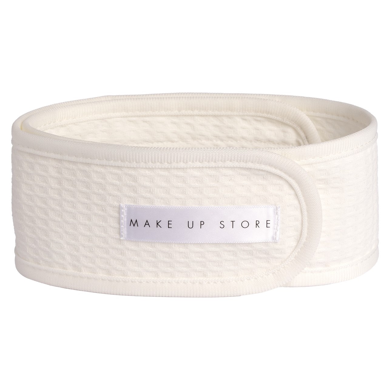 Make Up Store Makeup Headband