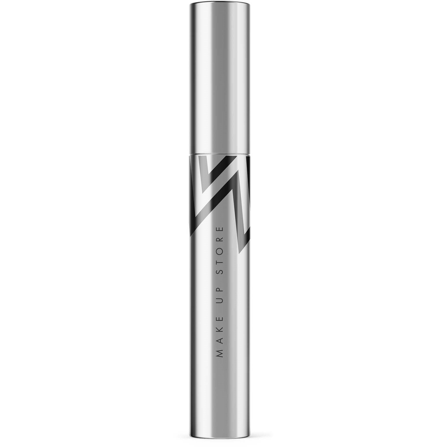 Make Up Store Multi Lash Definition Mascara Black