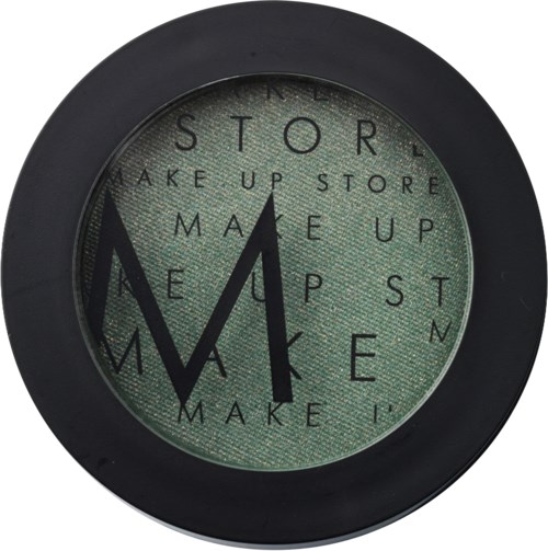 Make Up Store Microshadow - Algea