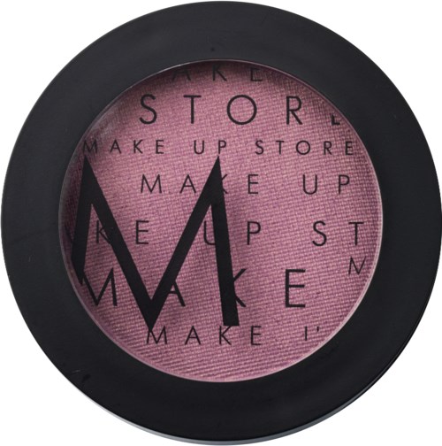 Make Up Store Microshadow - Butterfly