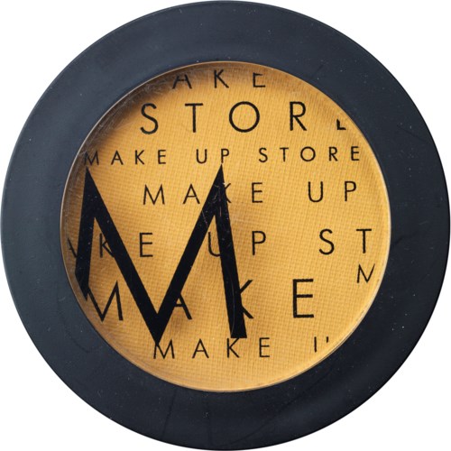 Make Up Store Microshadow - Carpe Diem
