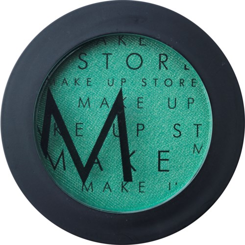 Make Up Store Microshadow - City Jungle