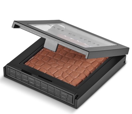 Make Up Store Microshadow Cookie