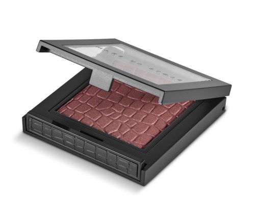 Make Up Store Microshadow - Diva